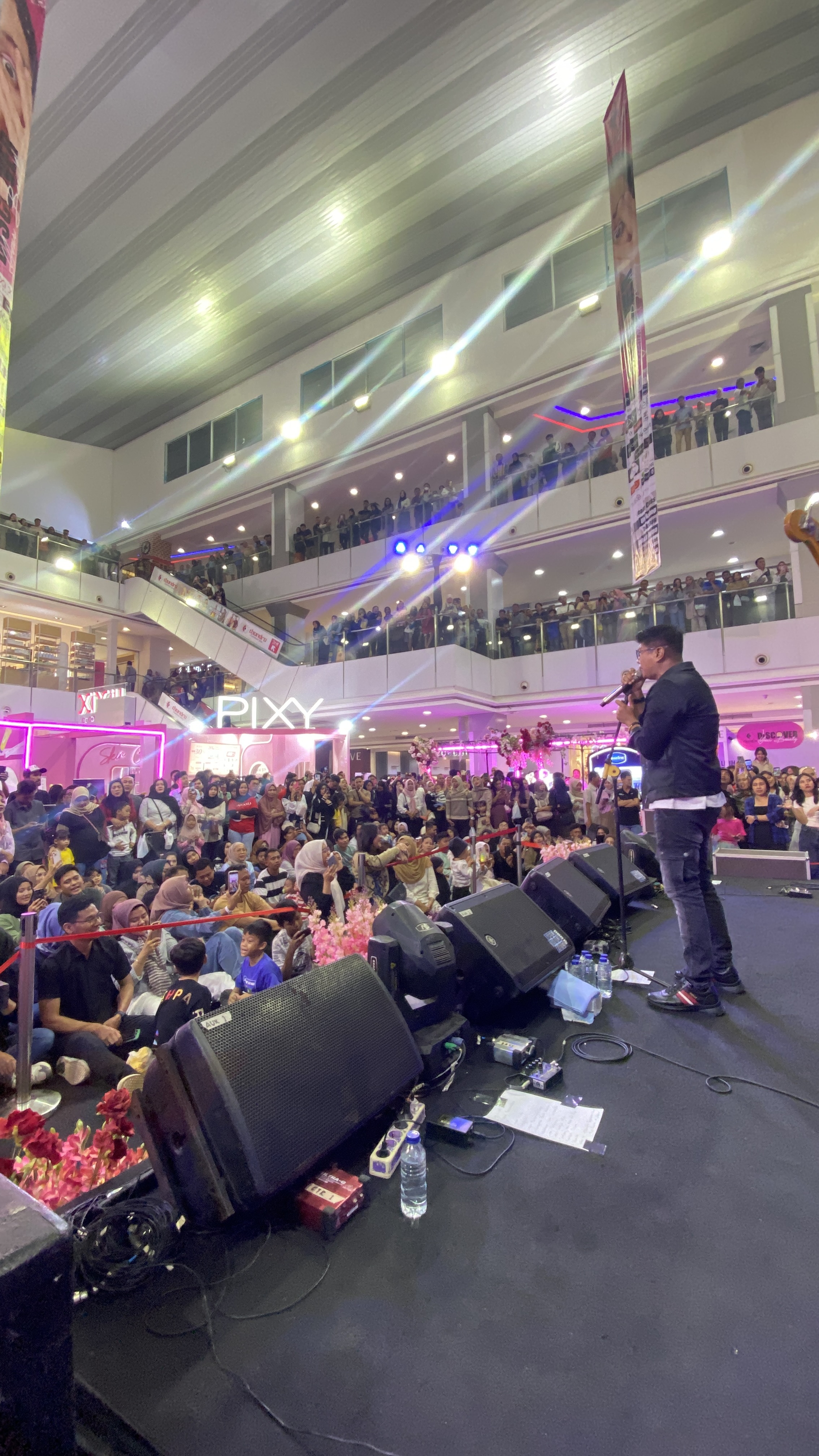 Discover Your Beauty 2024